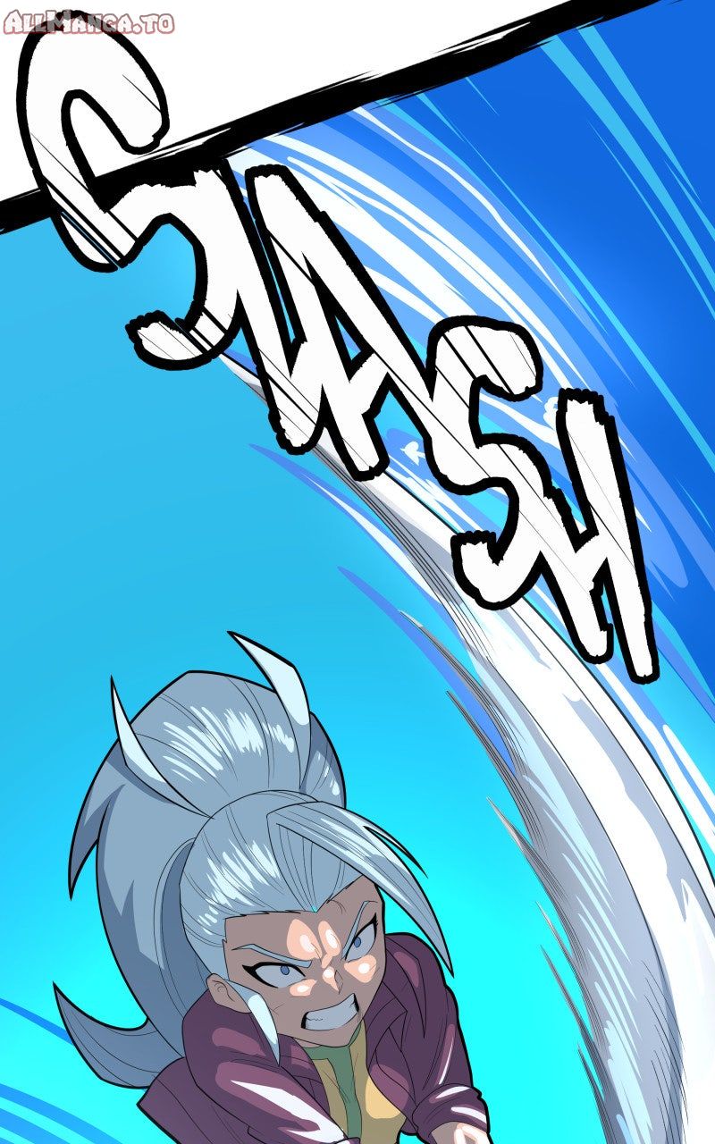 Read Samurai no Tora Manga Online