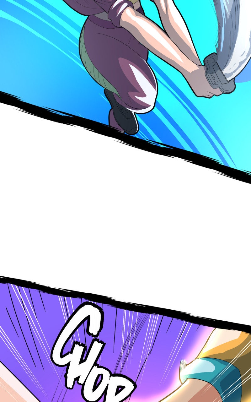 Read Samurai no Tora Manga Online