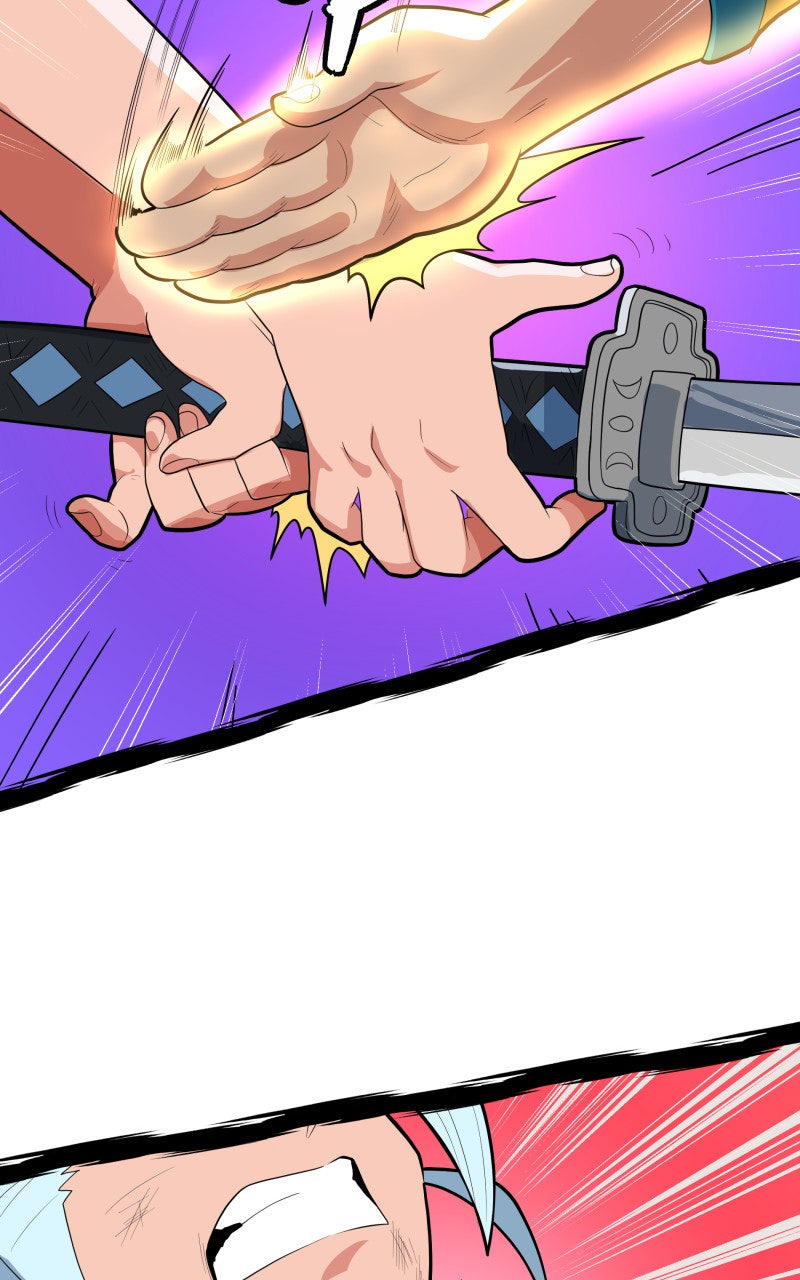 Read Samurai no Tora Manga Online