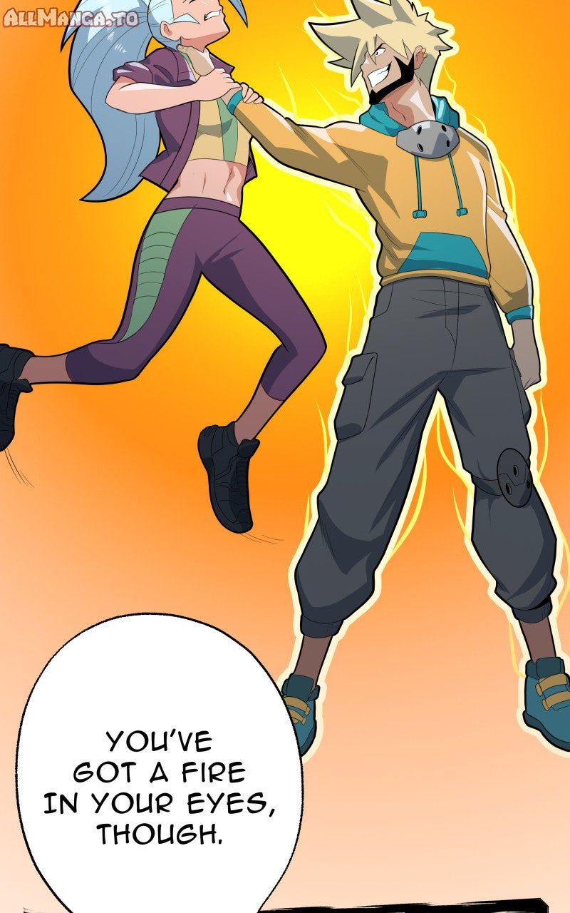 Read Samurai no Tora Manga Online