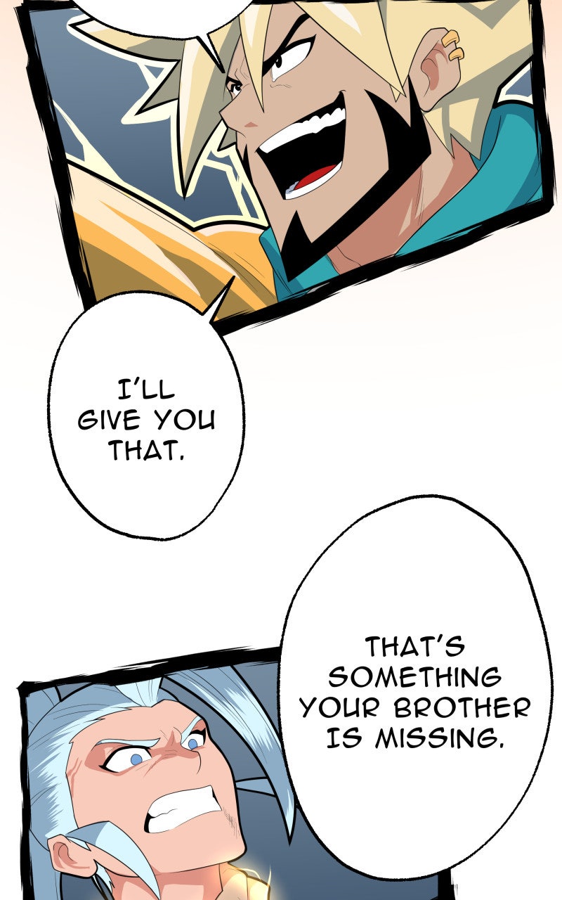 Read Samurai no Tora Manga Online