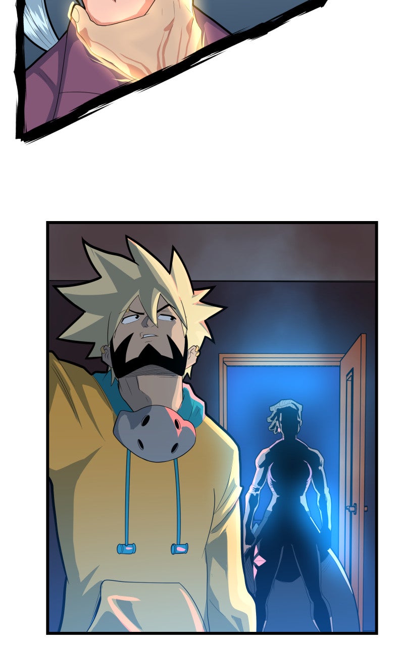 Read Samurai no Tora Manga Online