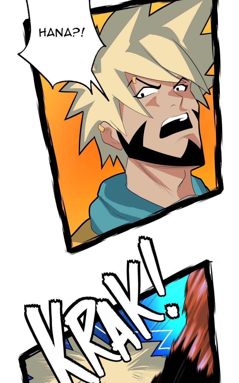 Read Samurai no Tora Manga Online