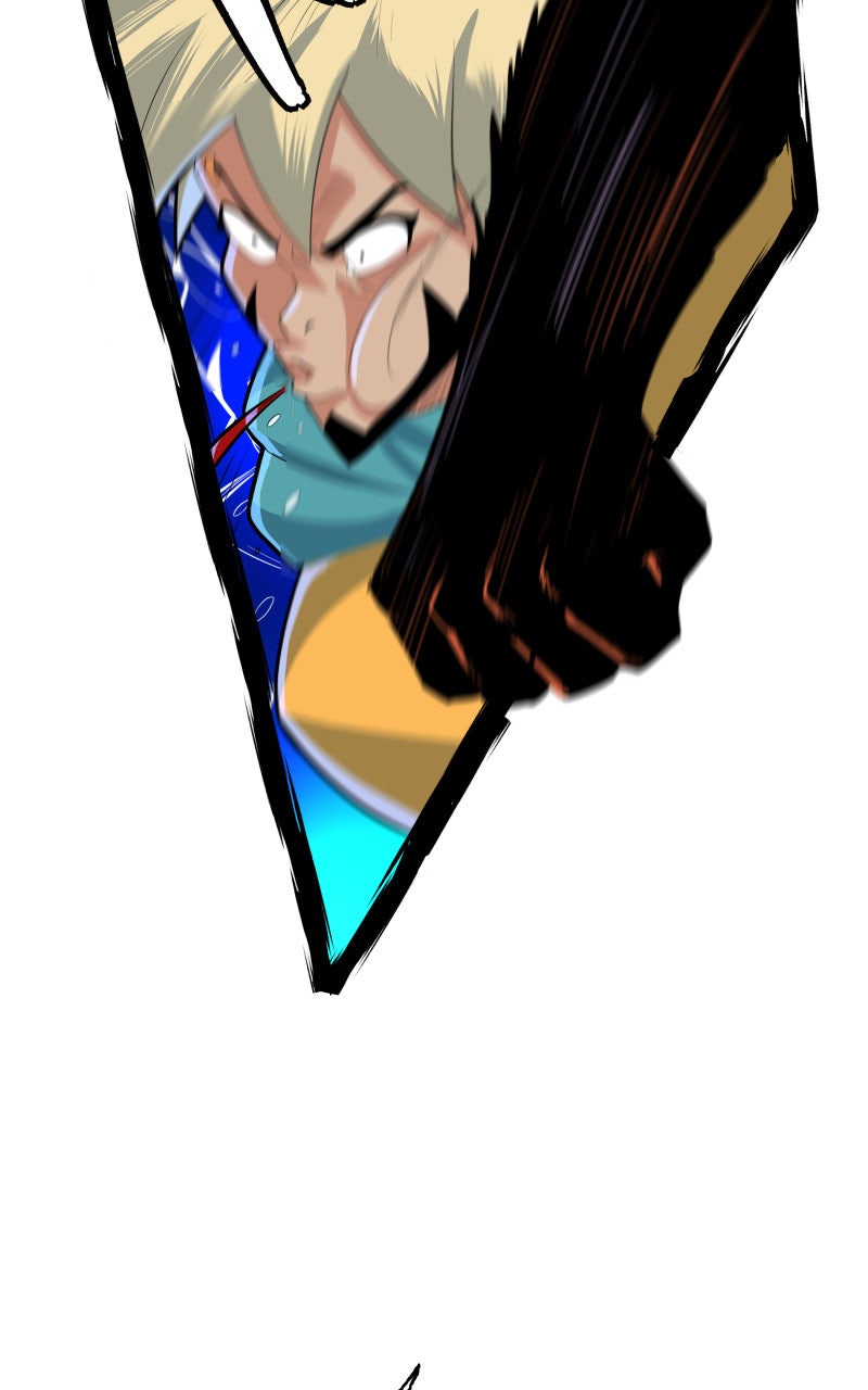 Read Samurai no Tora Manga Online