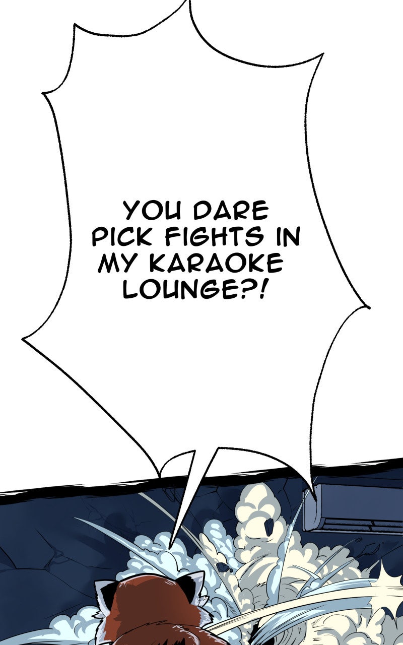 Read Samurai no Tora Manga Online