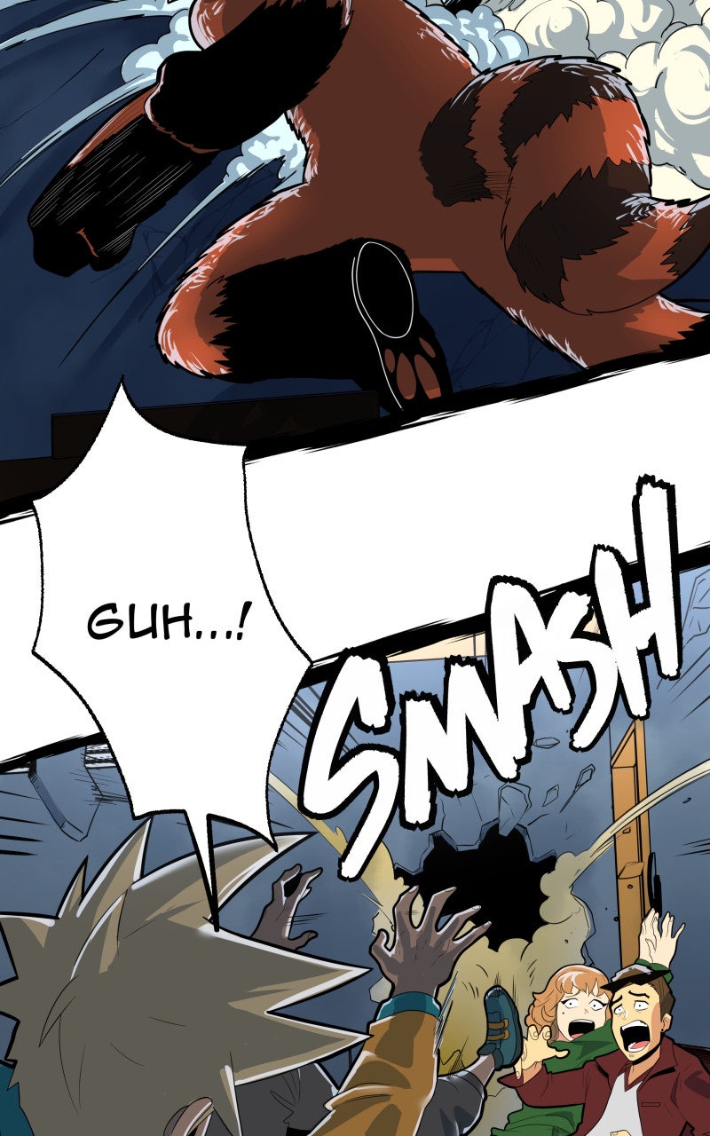 Read Samurai no Tora Manga Online