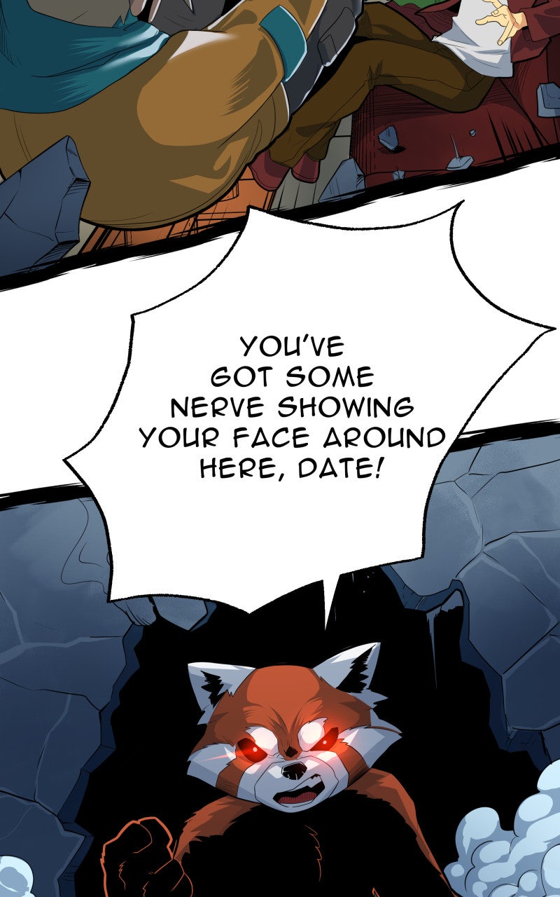 Read Samurai no Tora Manga Online