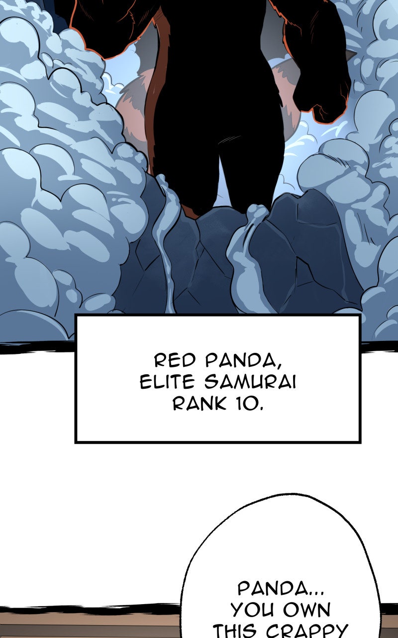 Read Samurai no Tora Manga Online