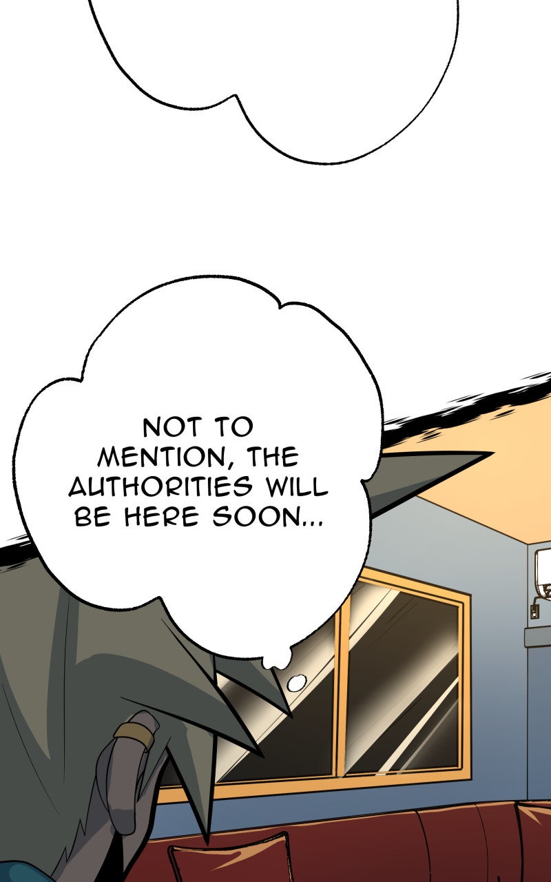 Read Samurai no Tora Manga Online