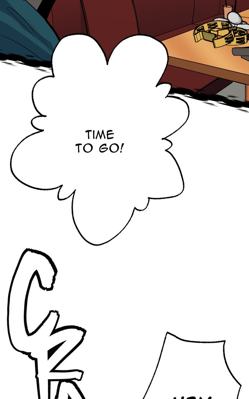 Read Samurai no Tora Manga Online