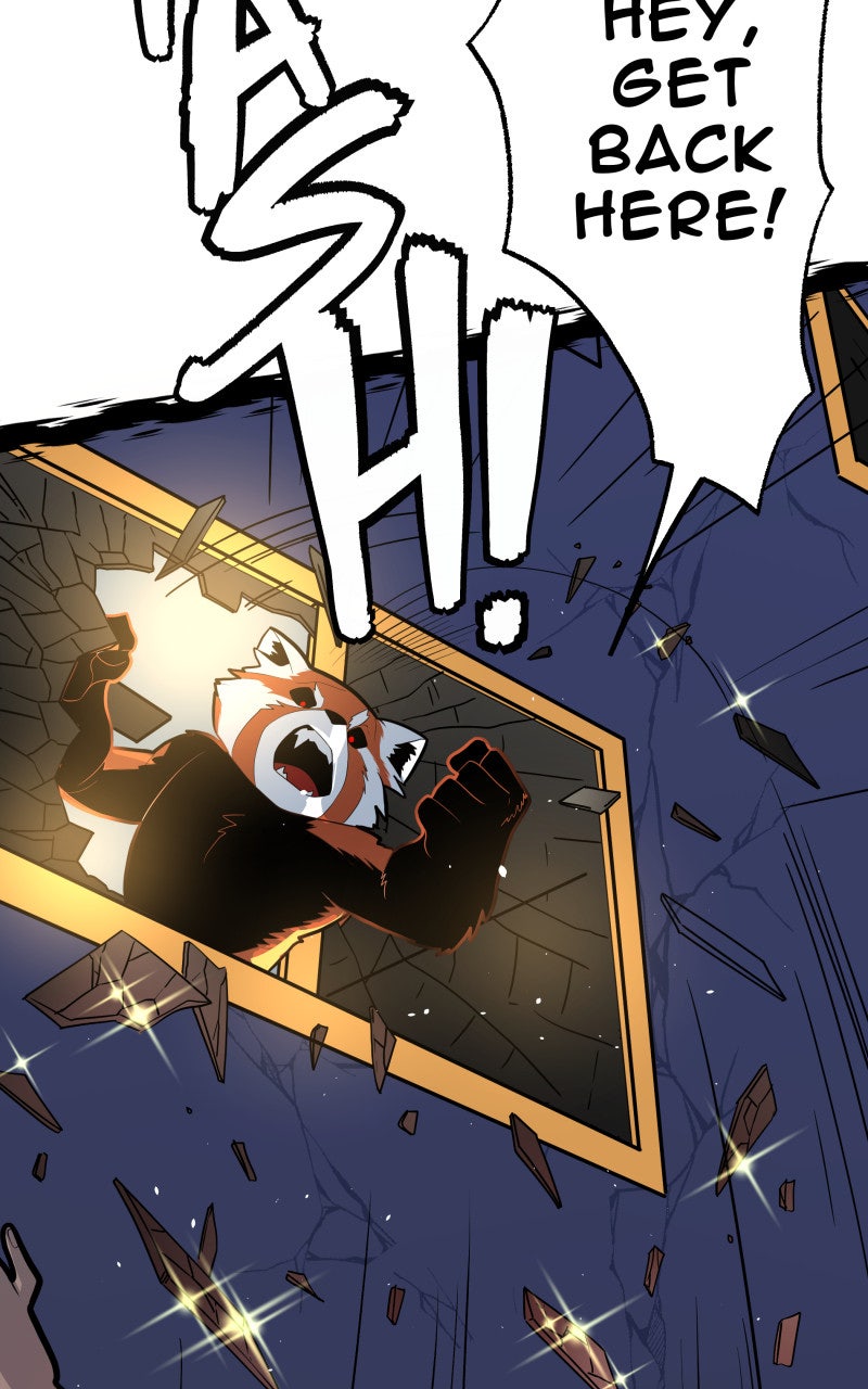 Read Samurai no Tora Manga Online