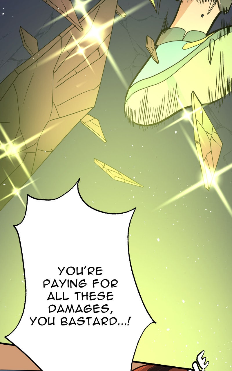 Read Samurai no Tora Manga Online