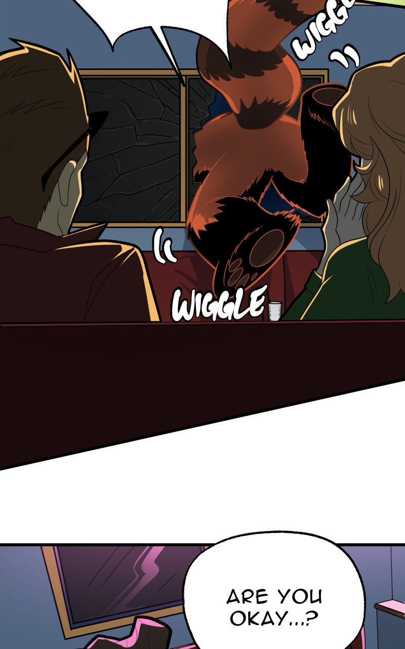 Read Samurai no Tora Manga Online