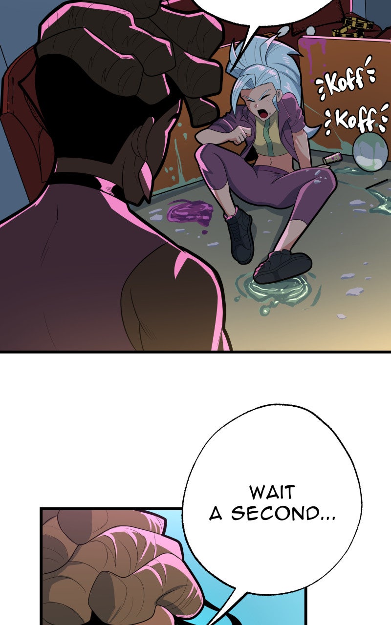 Read Samurai no Tora Manga Online