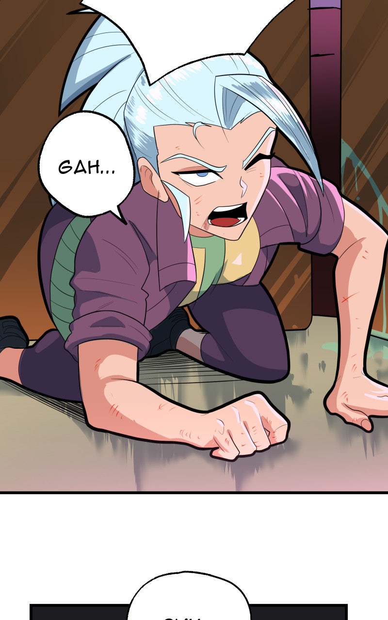 Read Samurai no Tora Manga Online