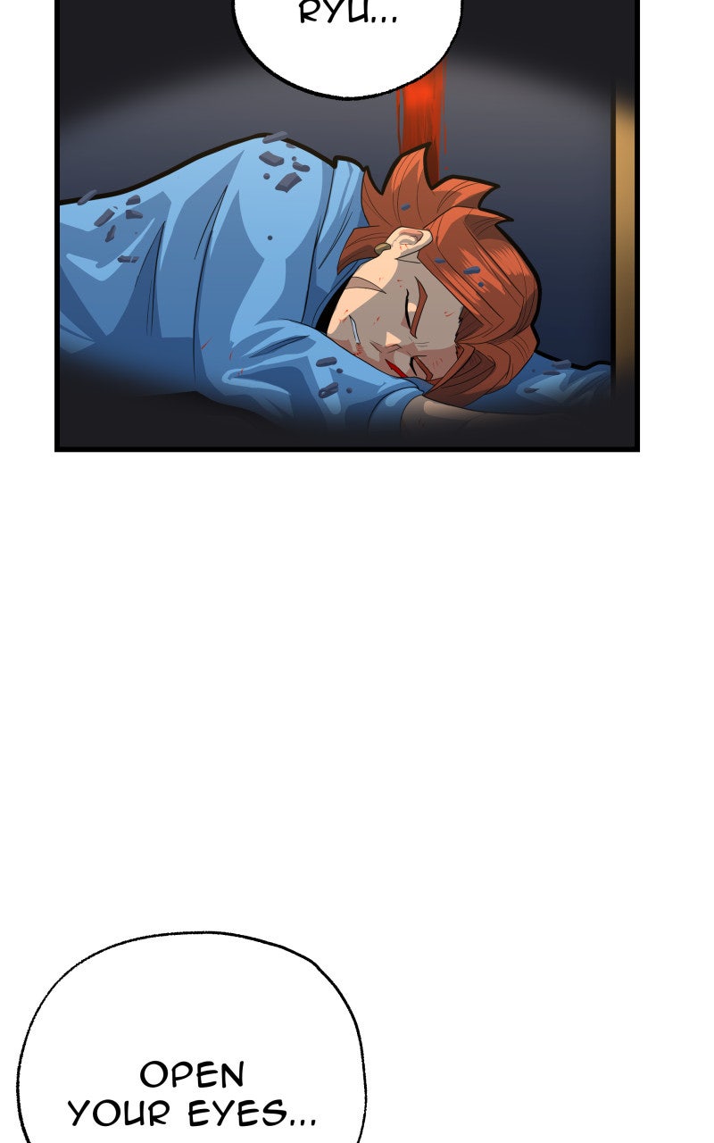 Read Samurai no Tora Manga Online