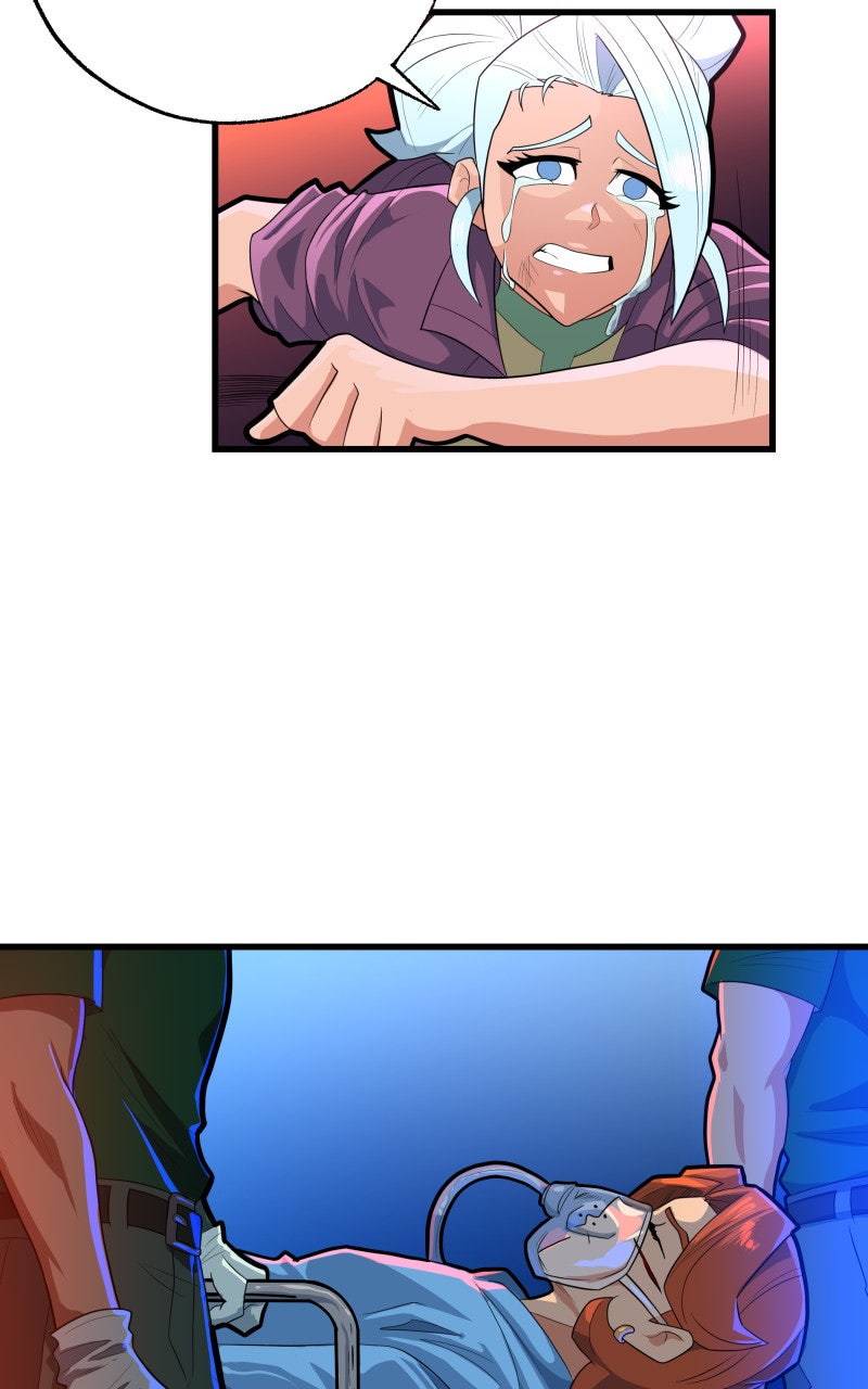 Read Samurai no Tora Manga Online