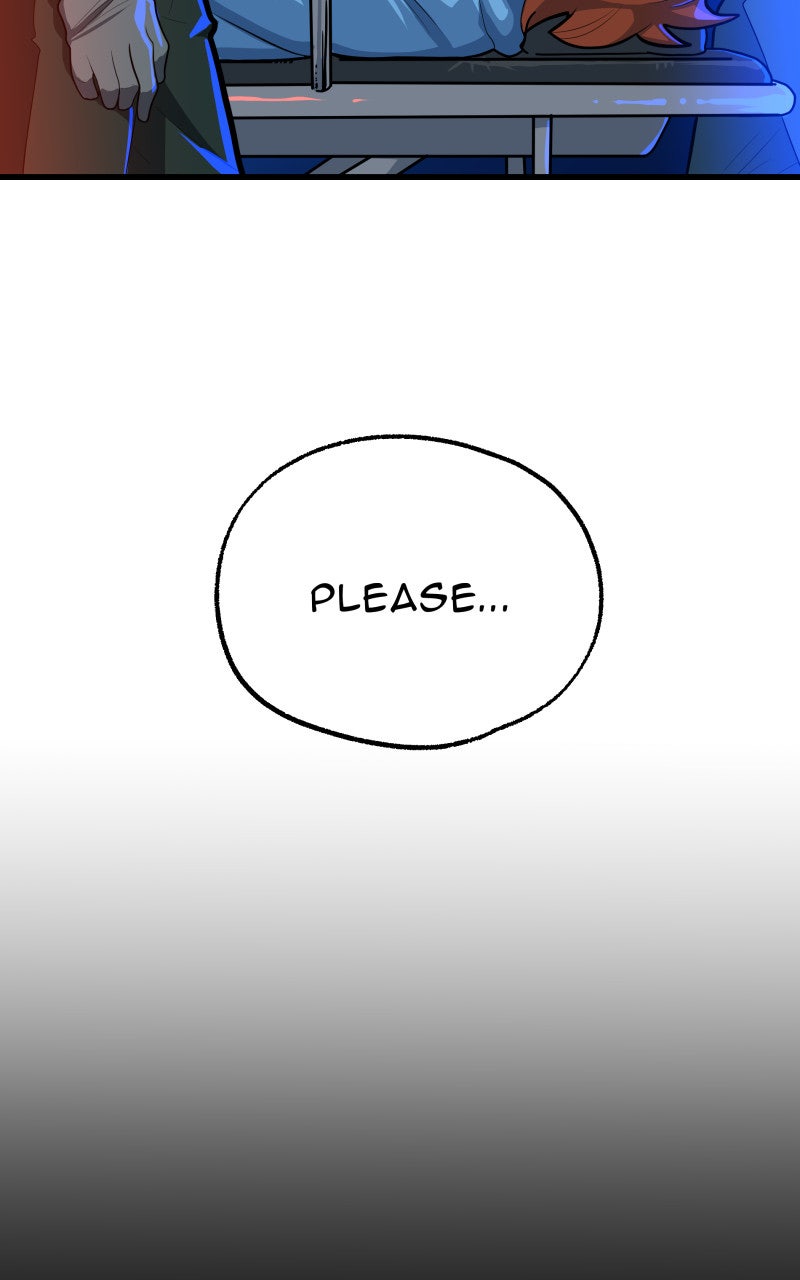 Read Samurai no Tora Manga Online