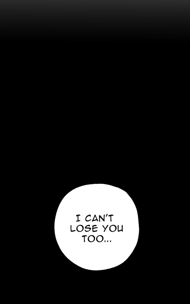 Read Samurai no Tora Manga Online