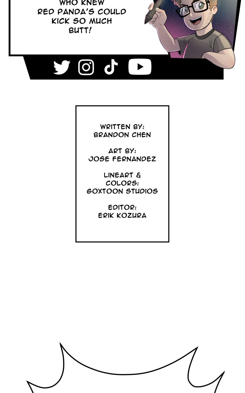 Read Samurai no Tora Manga Online