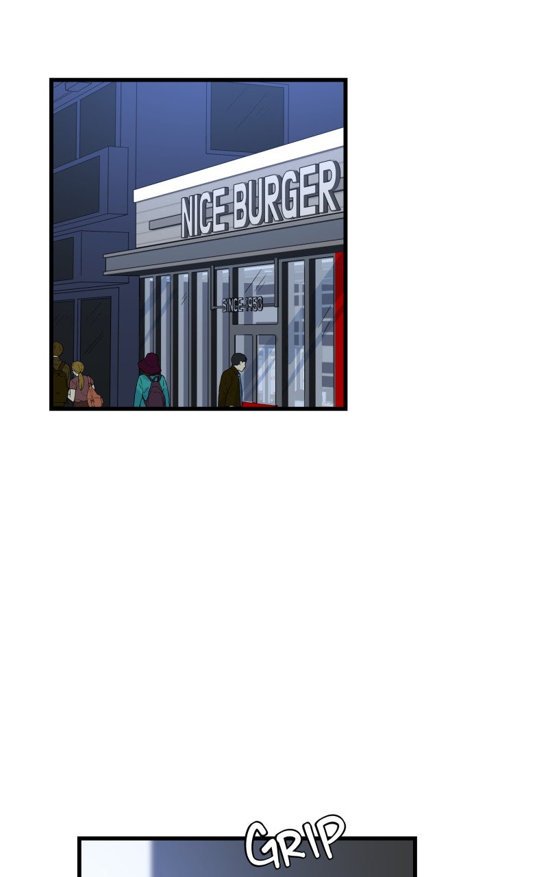 Read Samurai no Tora Manga Online