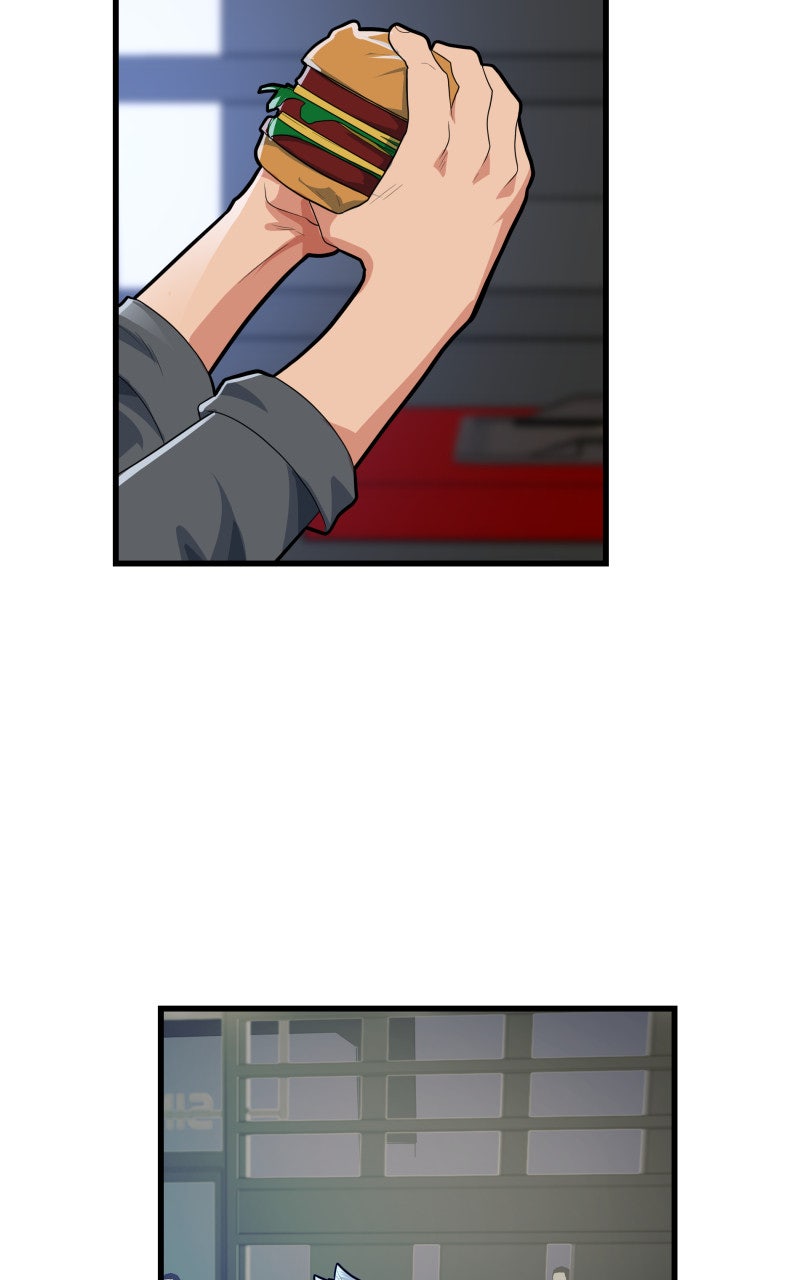 Read Samurai no Tora Manga Online