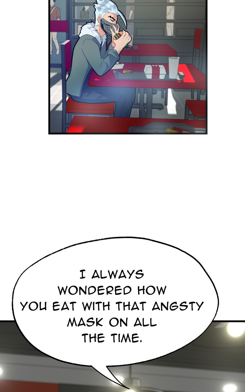 Read Samurai no Tora Manga Online