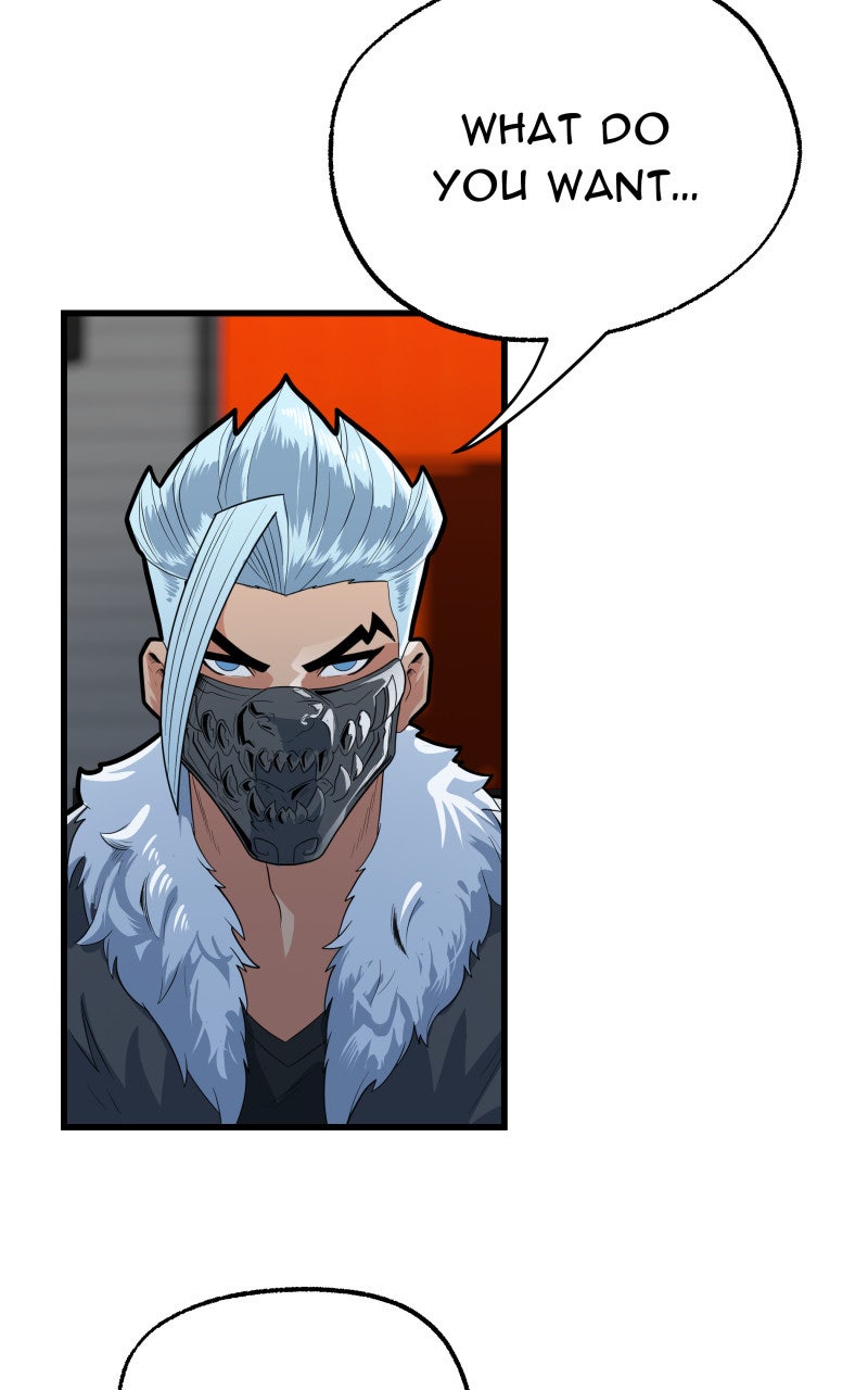 Read Samurai no Tora Manga Online