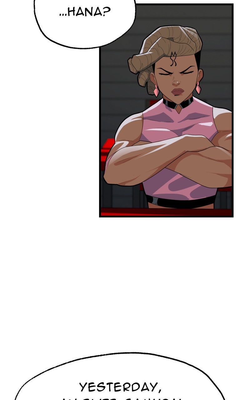 Read Samurai no Tora Manga Online