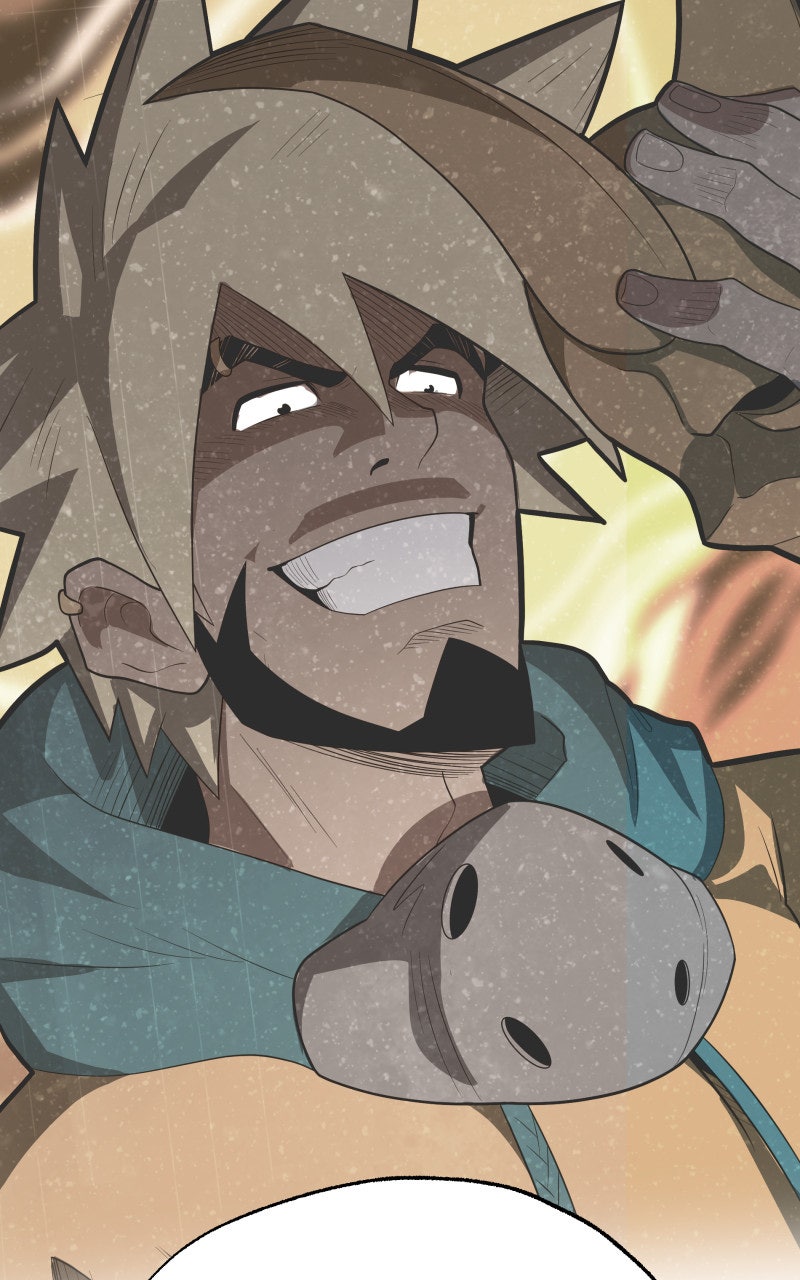 Read Samurai no Tora Manga Online