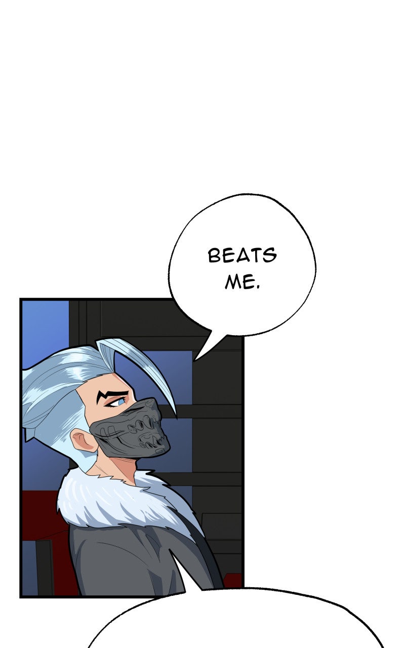 Read Samurai no Tora Manga Online