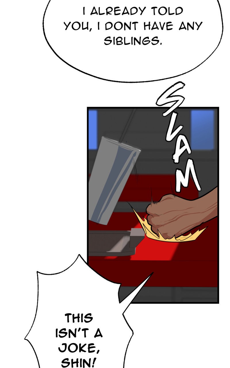 Read Samurai no Tora Manga Online