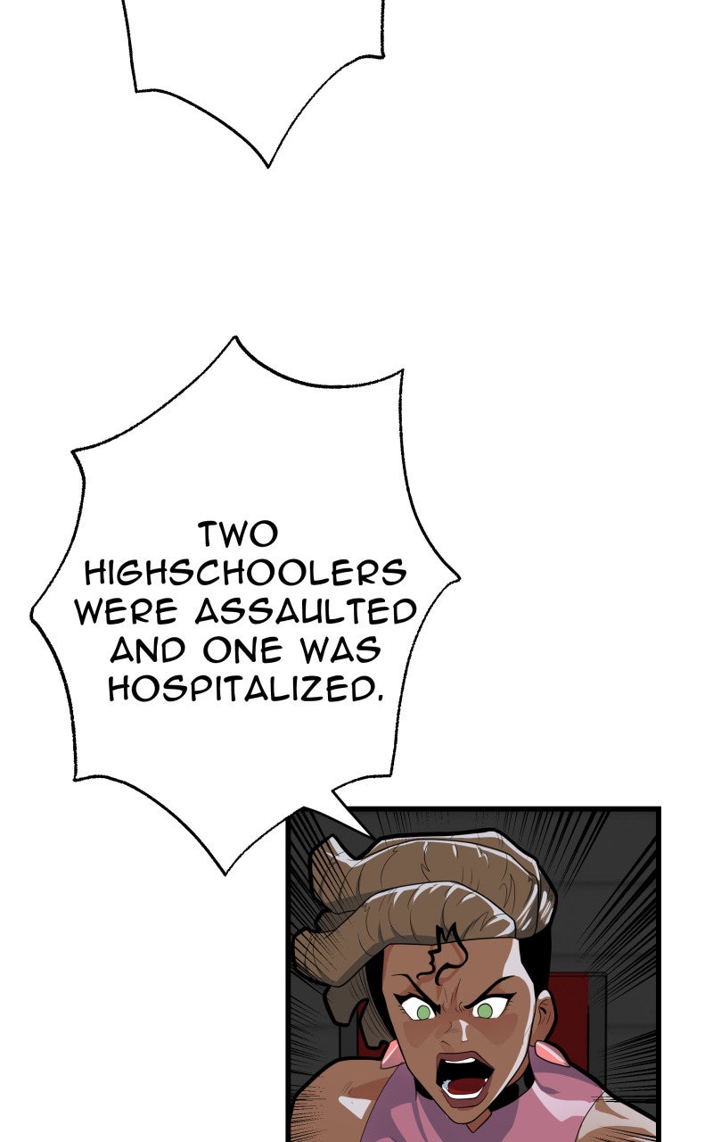 Read Samurai no Tora Manga Online