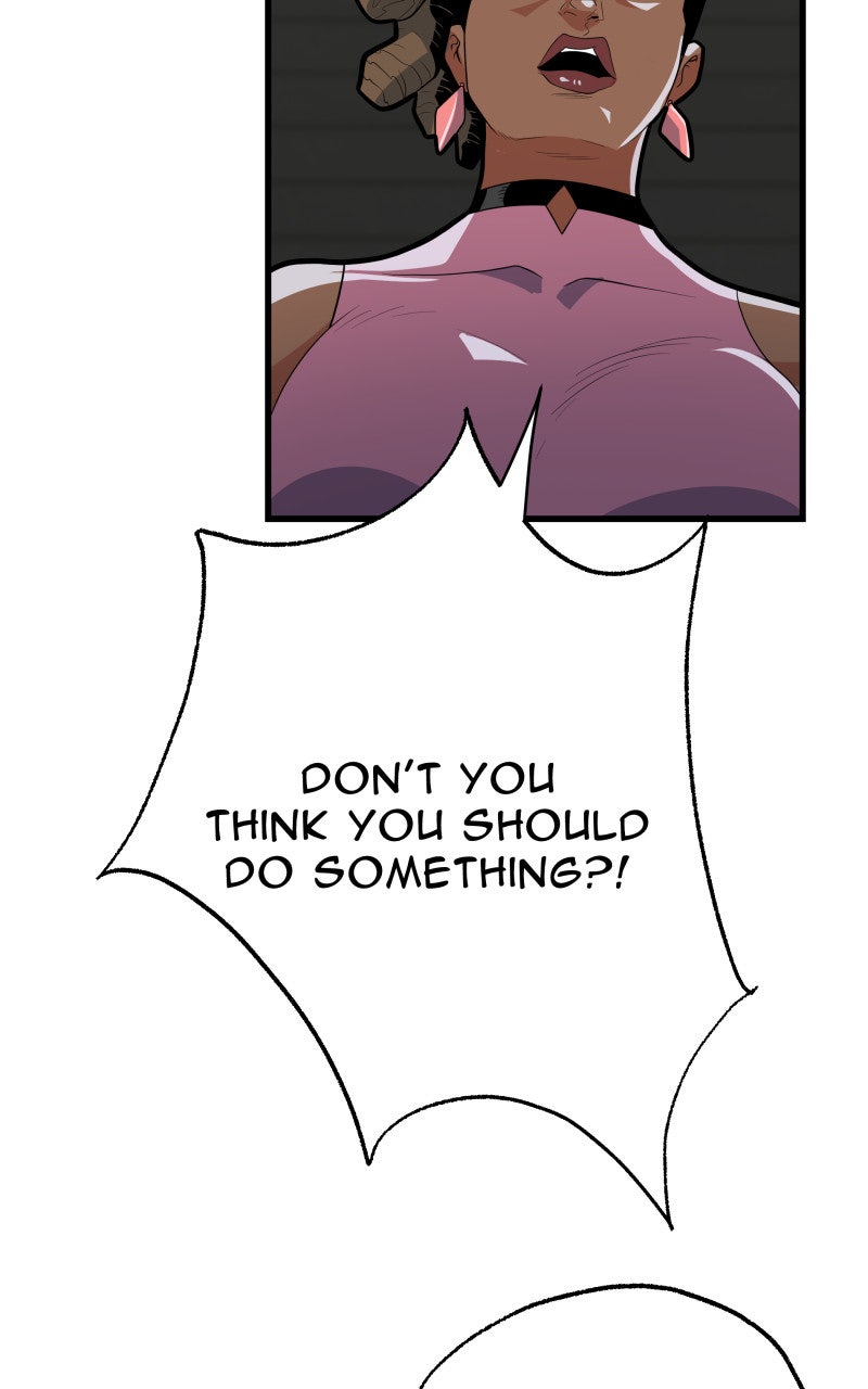 Read Samurai no Tora Manga Online