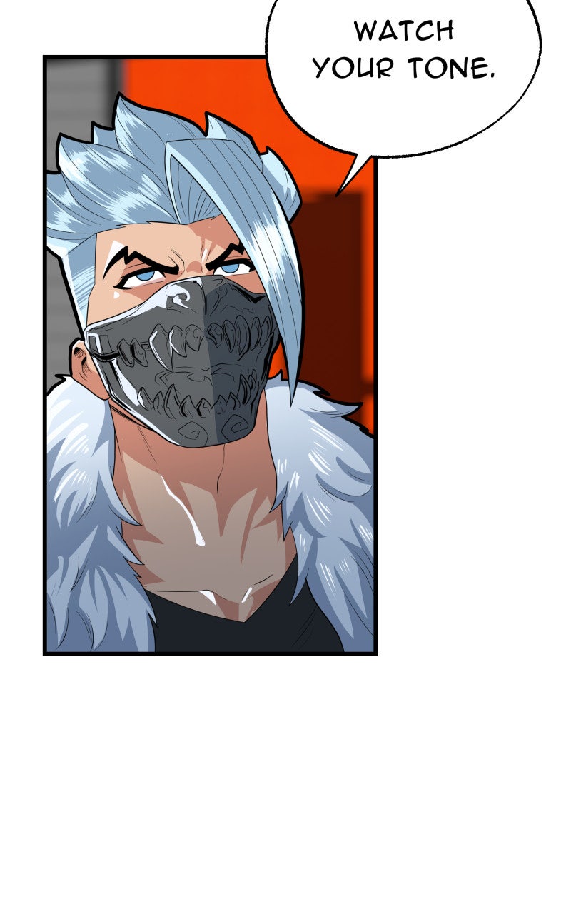 Read Samurai no Tora Manga Online