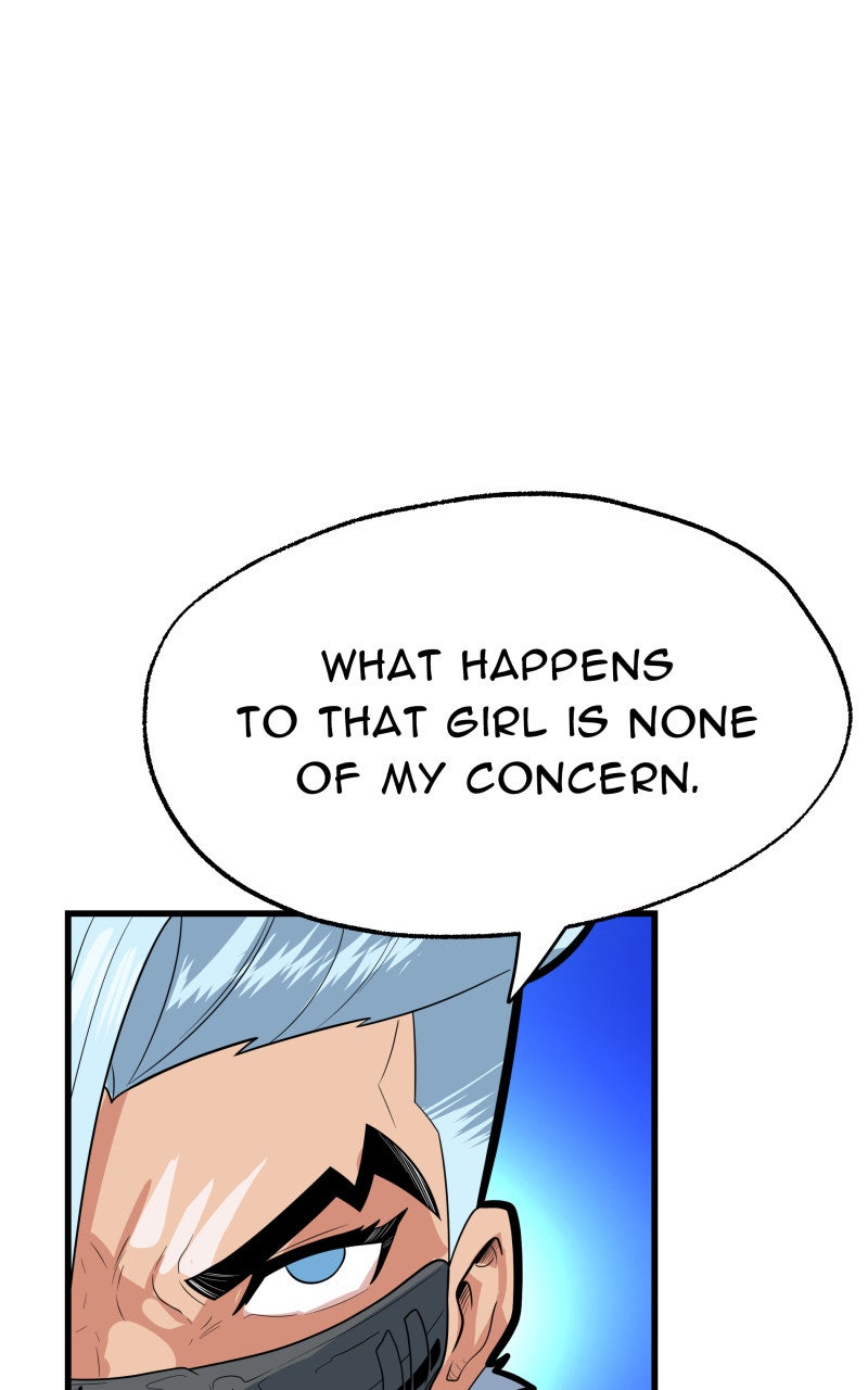 Read Samurai no Tora Manga Online