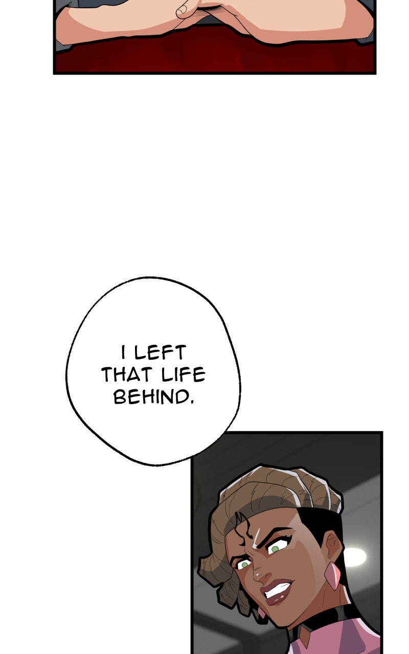 Read Samurai no Tora Manga Online