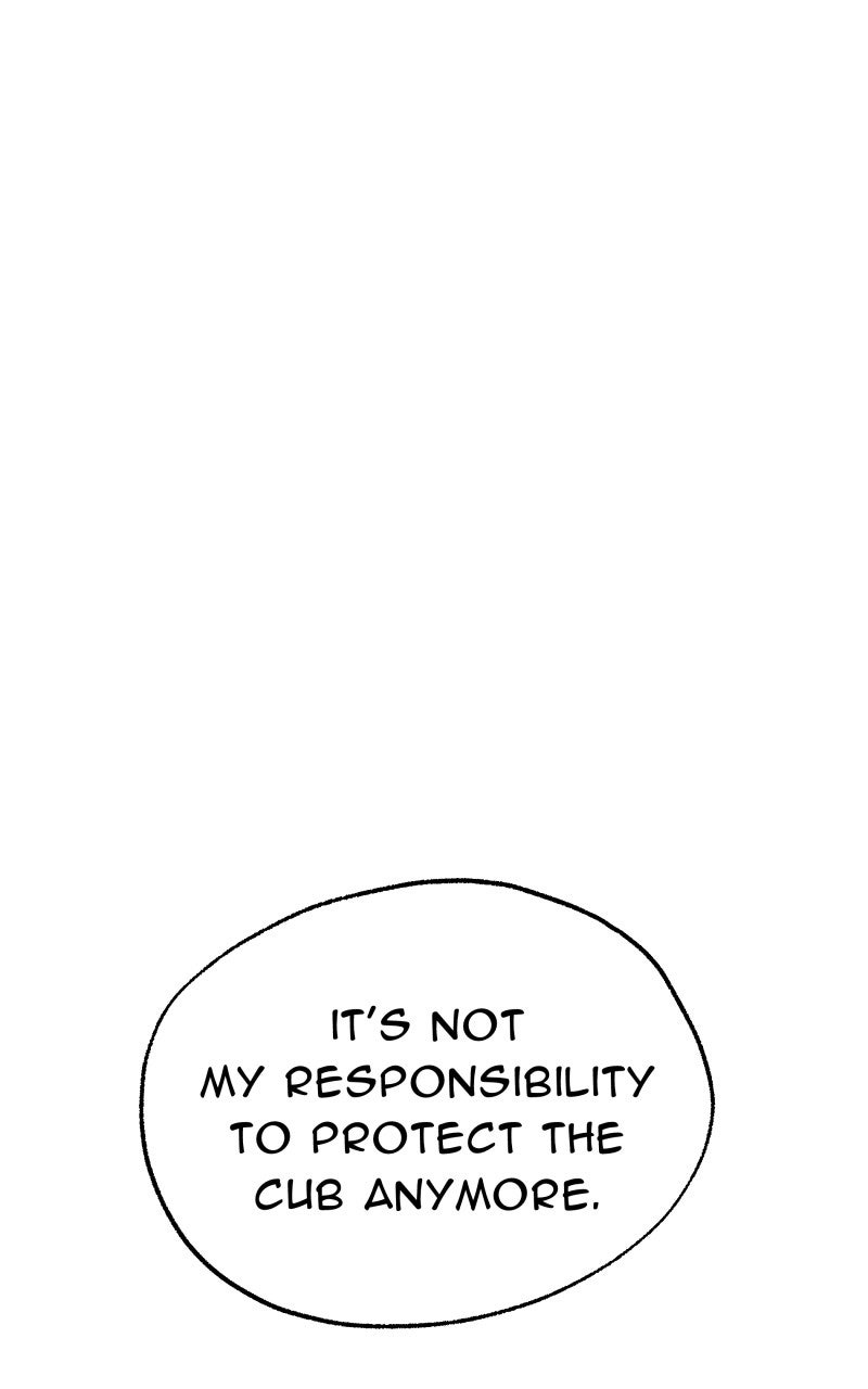 Read Samurai no Tora Manga Online