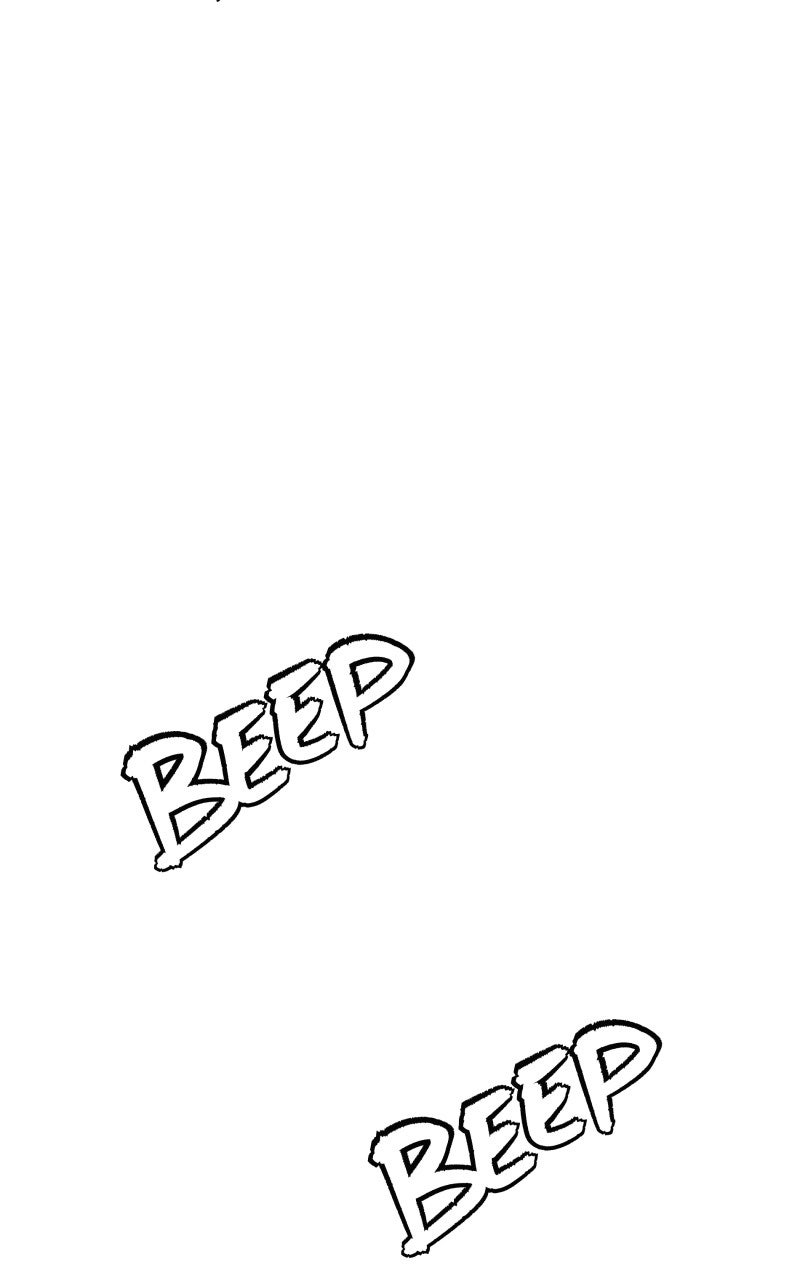 Read Samurai no Tora Manga Online