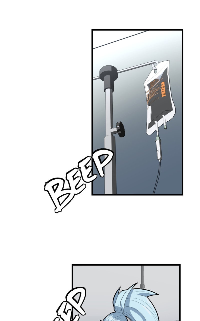 Read Samurai no Tora Manga Online