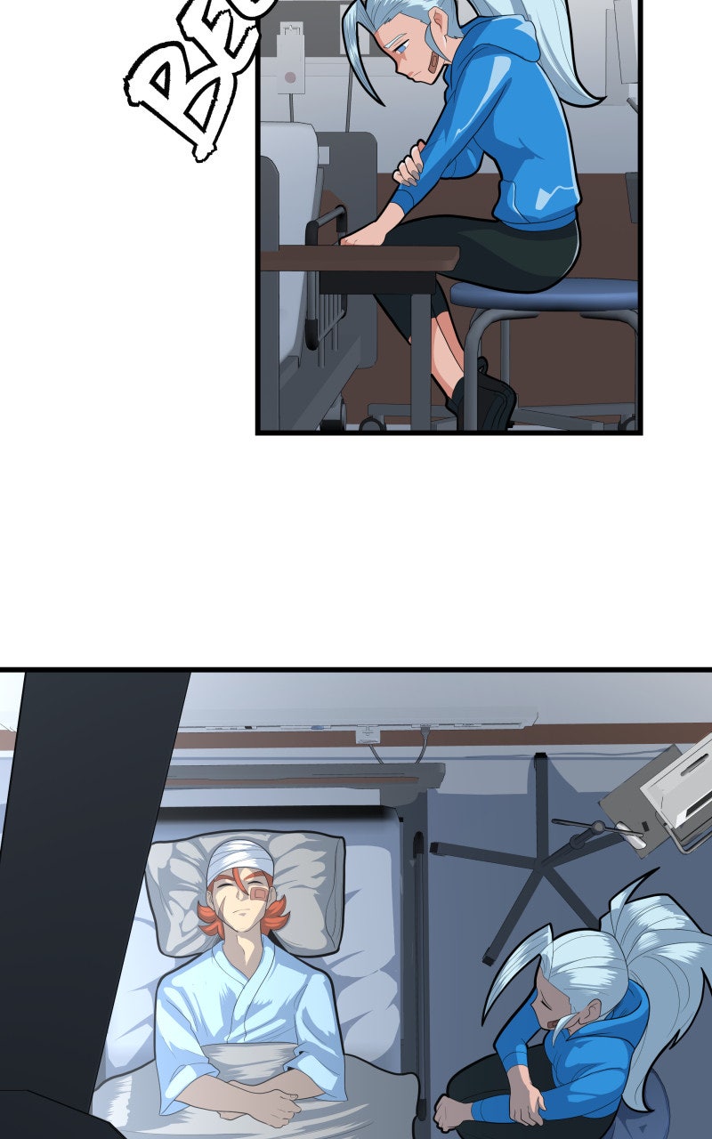 Read Samurai no Tora Manga Online