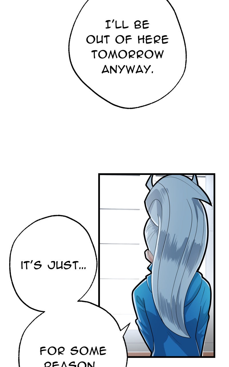 Read Samurai no Tora Manga Online