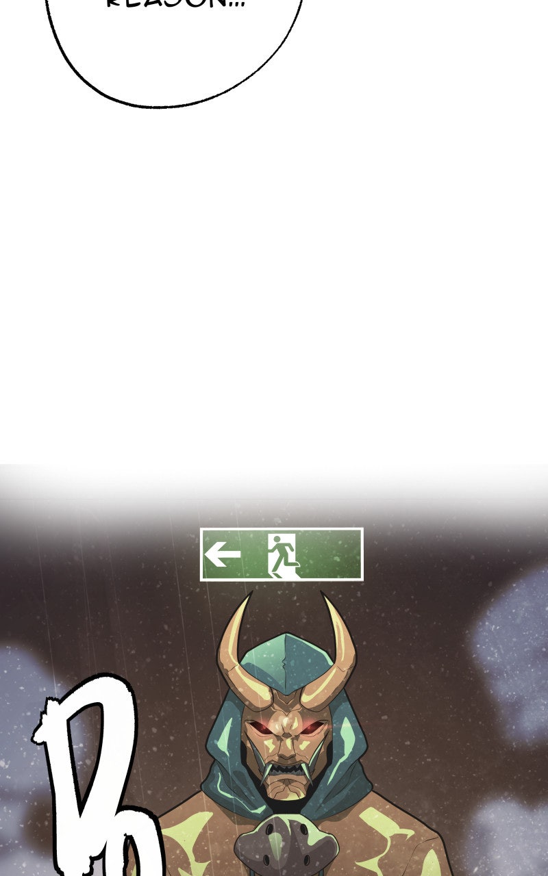 Read Samurai no Tora Manga Online