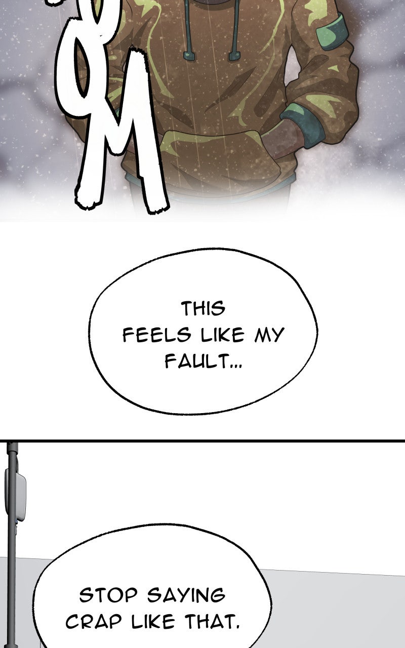 Read Samurai no Tora Manga Online