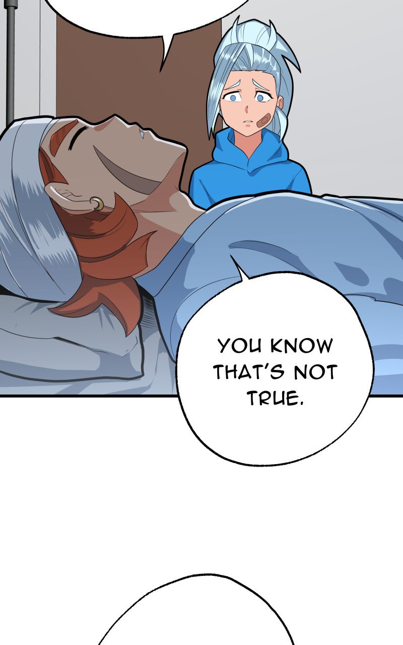 Read Samurai no Tora Manga Online