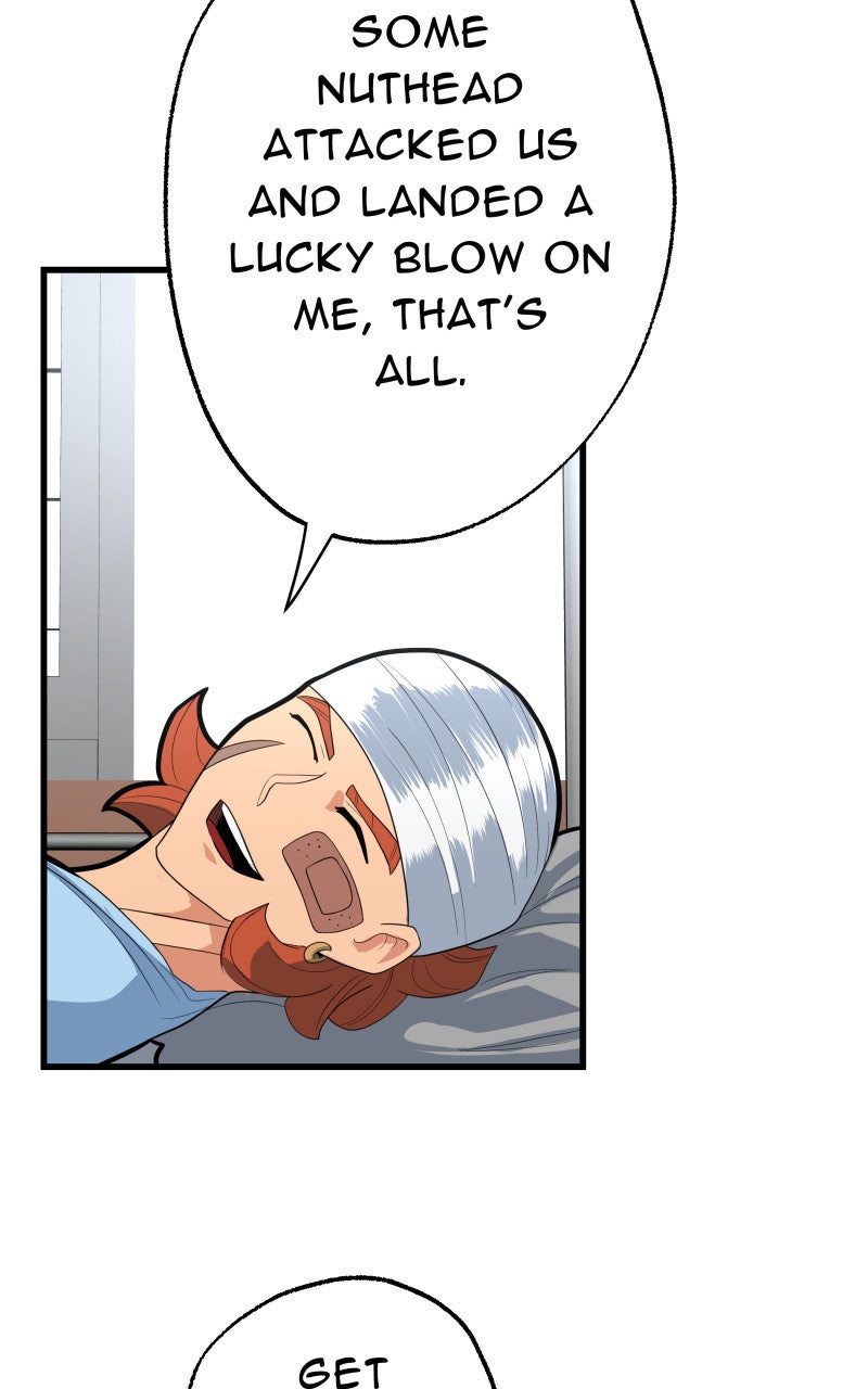 Read Samurai no Tora Manga Online