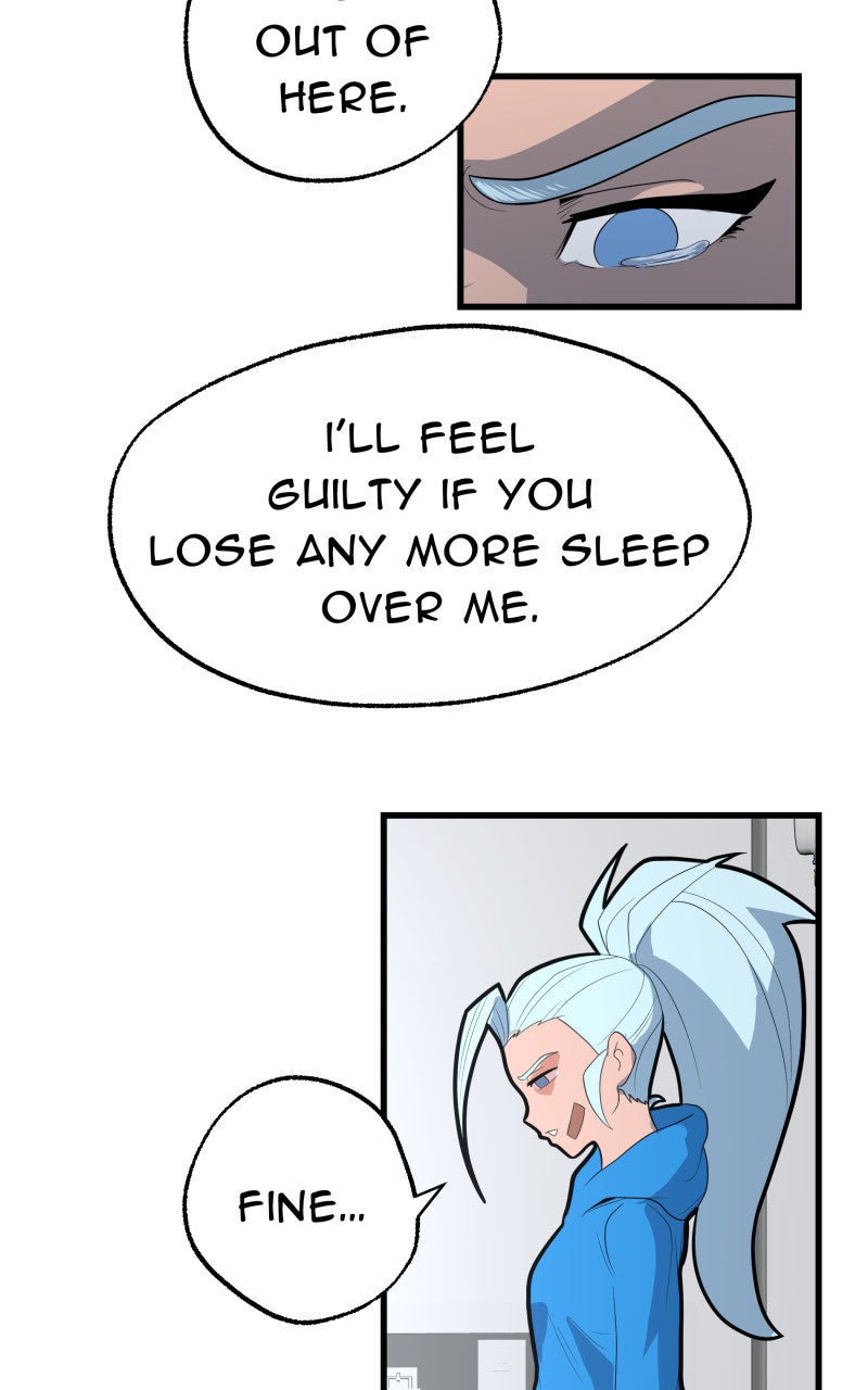 Read Samurai no Tora Manga Online