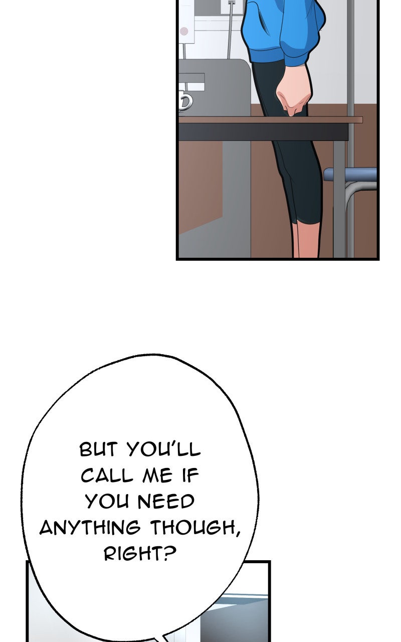 Read Samurai no Tora Manga Online