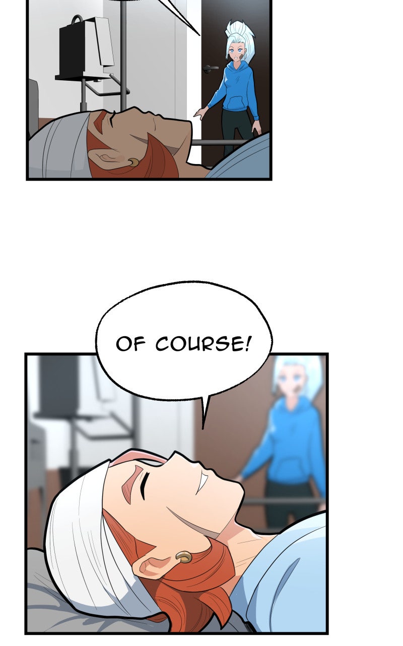 Read Samurai no Tora Manga Online