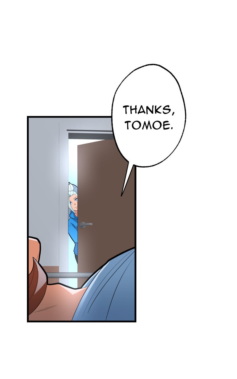 Read Samurai no Tora Manga Online